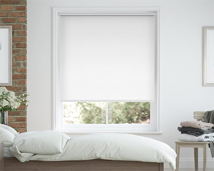 rollerblind 