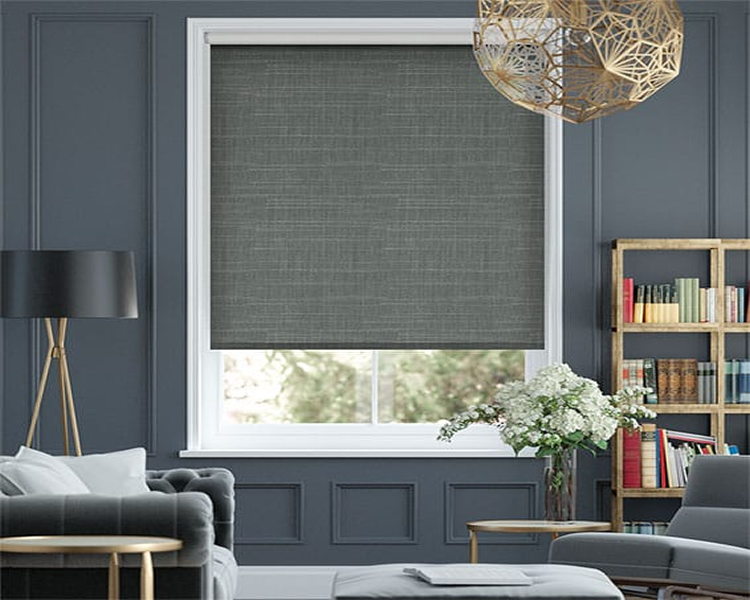 rollerblind 